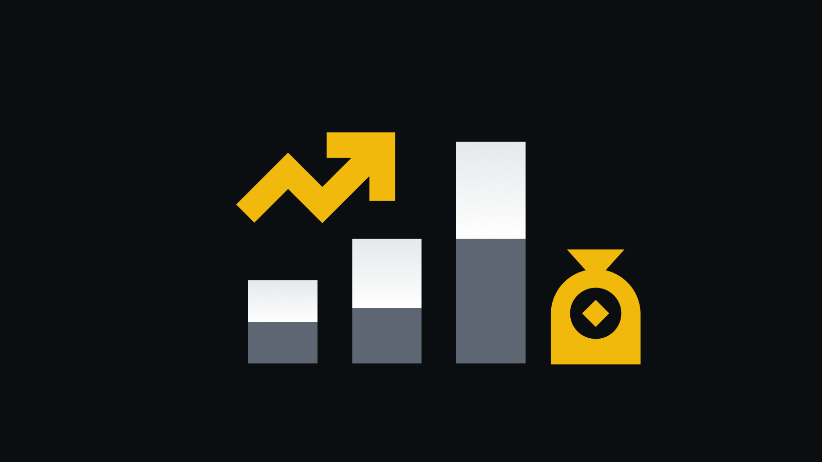 数字藏品新体验